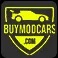 buymodcars