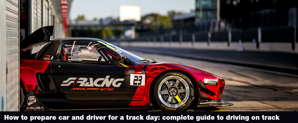 trackday-eng