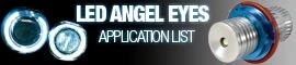 led-angel-eyes