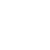 apple-pay-logo