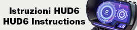 hud6