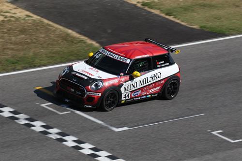 mugello-1