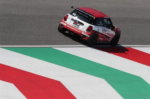 mugello-2