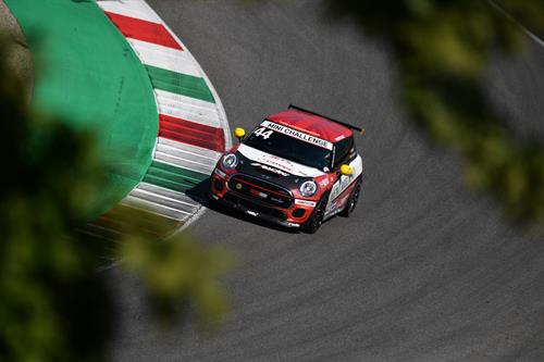 mugello-4