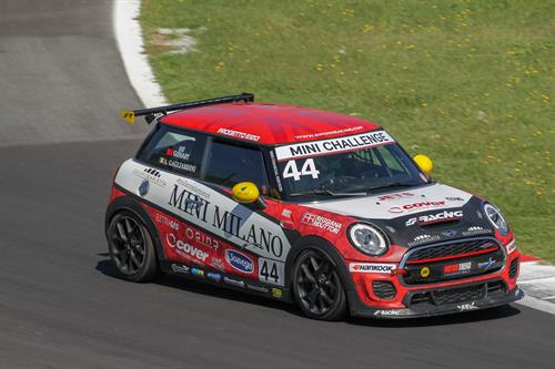 vallelunga-1