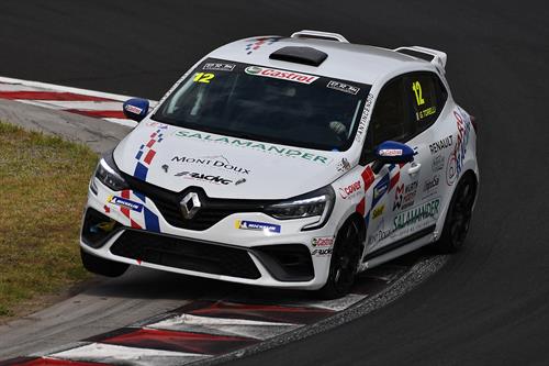 hungaroring-2021-clio-cup-torelli0180