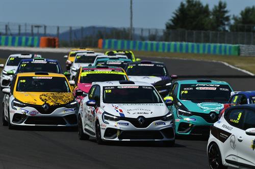 hungaroring-2021-clio-cup-torelli0186