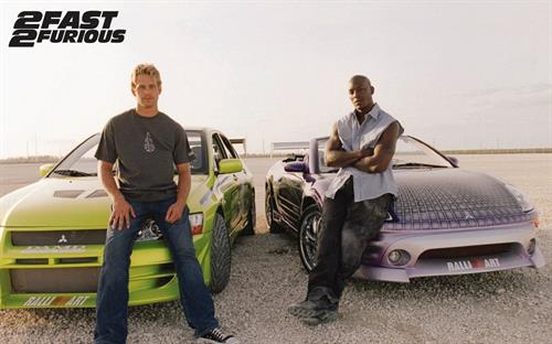 fast-and-furious-cars-paul-walker-wallpaper-8