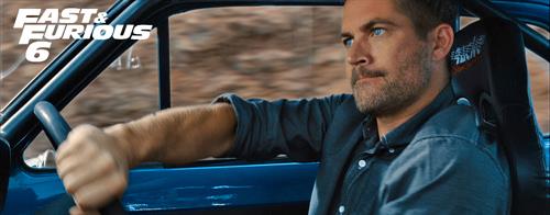 fast-furious-6-paul-walker-web