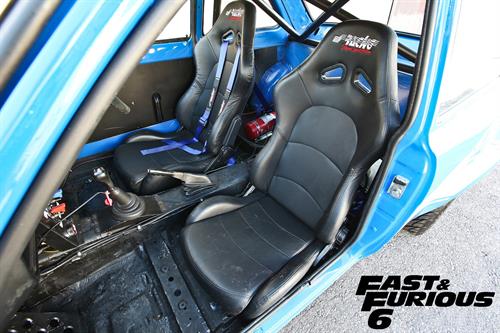 ford_1970-escortrs_seat_fd_520131_1600-copia