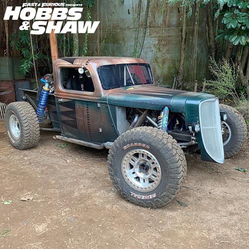 hobbs--shaw-rat-rod