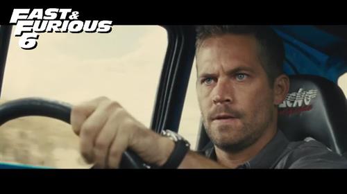 paul-walker-in-fast-and-furious-6