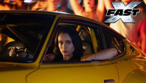 qmi-fast-furious_757183