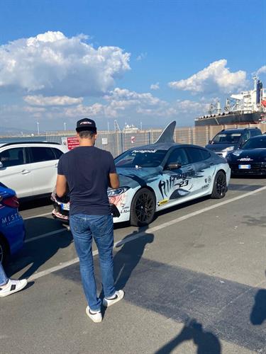 19afb24f-ba98-468a-86fd-d9e51cc1684b