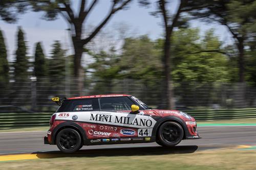 imola-5