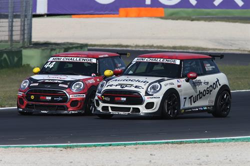 vallelunga-4