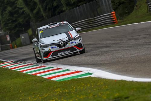 alpine_00001234_0066