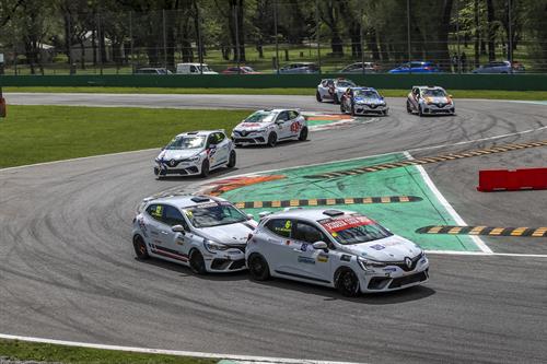 alpine_00001234_0315