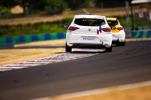 alpine_00001311_0217