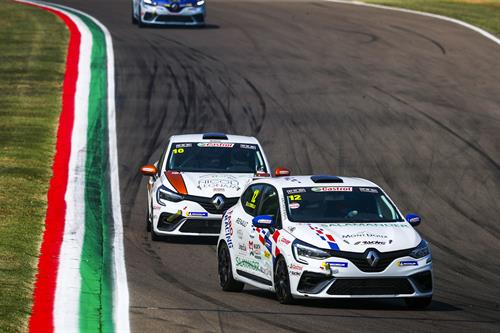 alpine_00001326_0012