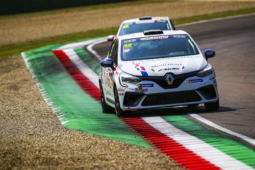 alpine_00001326_0015