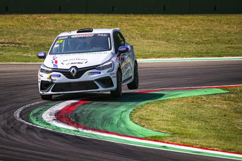 alpine_00001326_0050