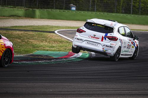 alpine_00001326_0313