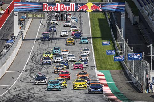 alpine_00001363_0346