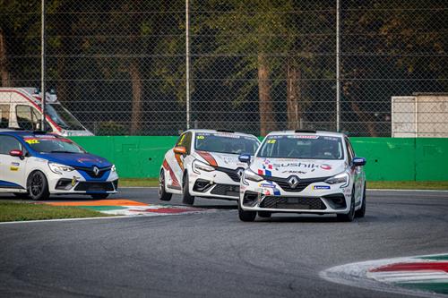 alpine_00001400_0063