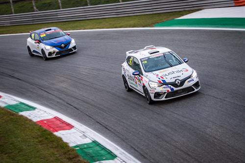 alpine_00001400_0154