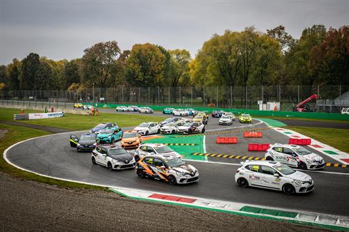 alpine_00001400_0420