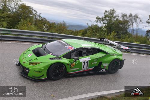 lucio_stagione-2020_-cividale0017