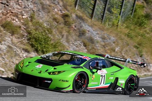 lucio_stagione-2020_-gubbio0032